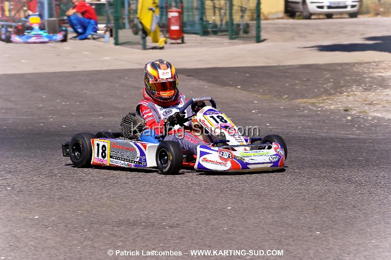 Grabels-290810-Lascombes (934).jpg